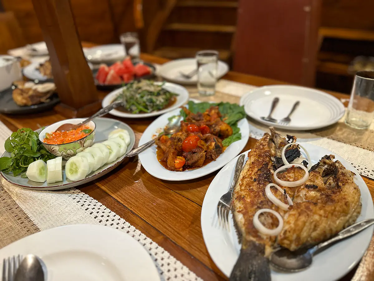  Octopus Phinisi - Luxury Phinisi Komodo Charter 2026